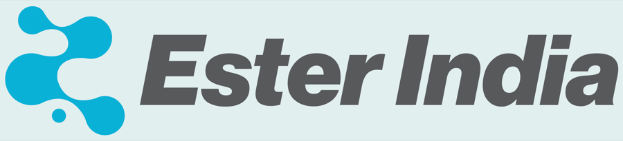 Ester India